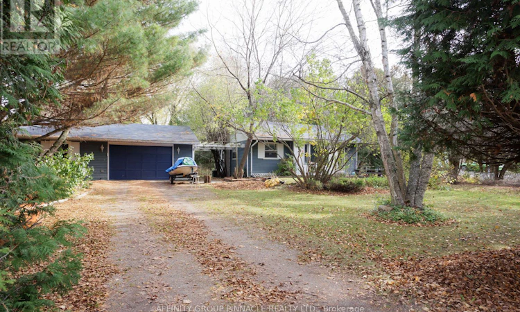 81 Cedar Beach Road