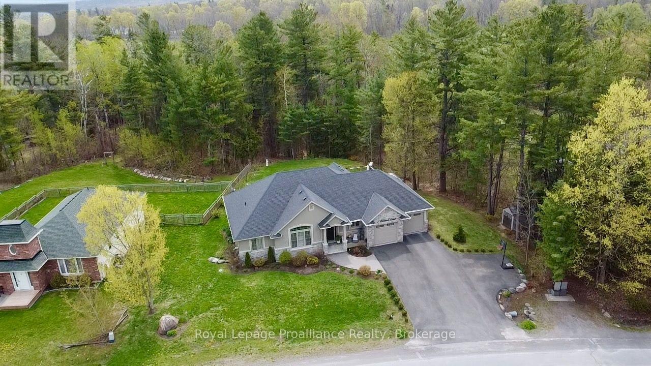1 Cardinal Court, Quinte West, ON, K8V 5P6
