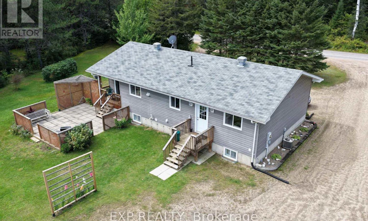 716 Cybulski Road
