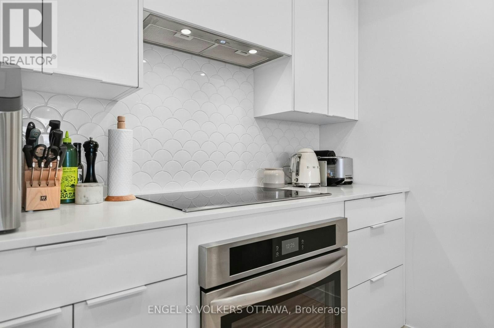 B-117 Carruthers Avenue, Ottawa, ON, K1Y 1N4 - 15