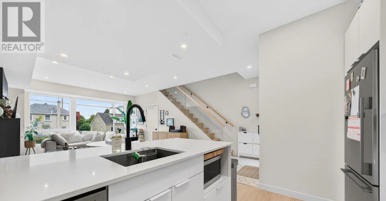 B-117 Carruthers Avenue, Ottawa, ON, K1Y 1N4 - 16