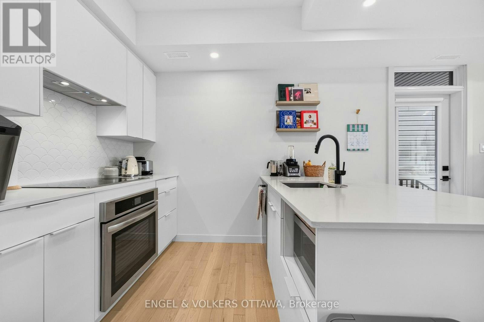 B-117 Carruthers Avenue, Ottawa, ON, K1Y 1N4 - 14