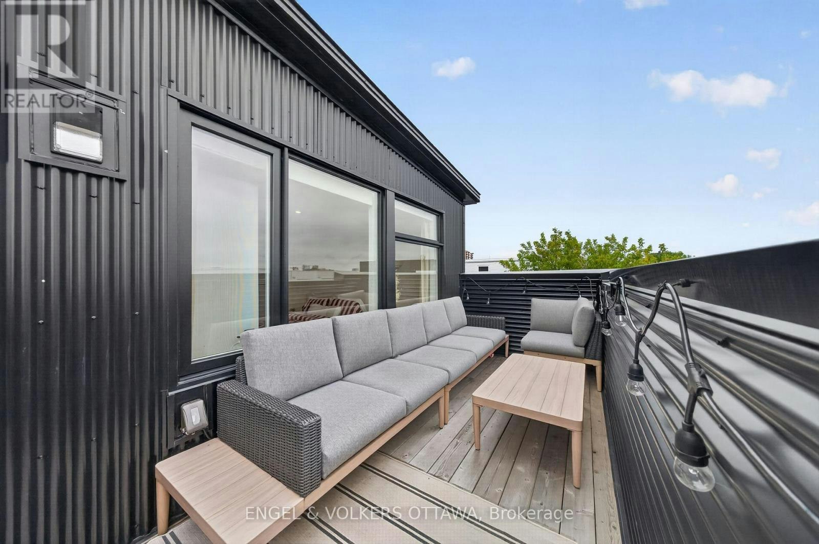 B-117 Carruthers Avenue, Ottawa, ON, K1Y 1N4 - 34