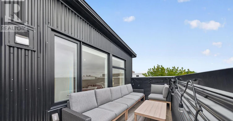 B-117 Carruthers Avenue, Ottawa, ON, K1Y 1N4 - 34
