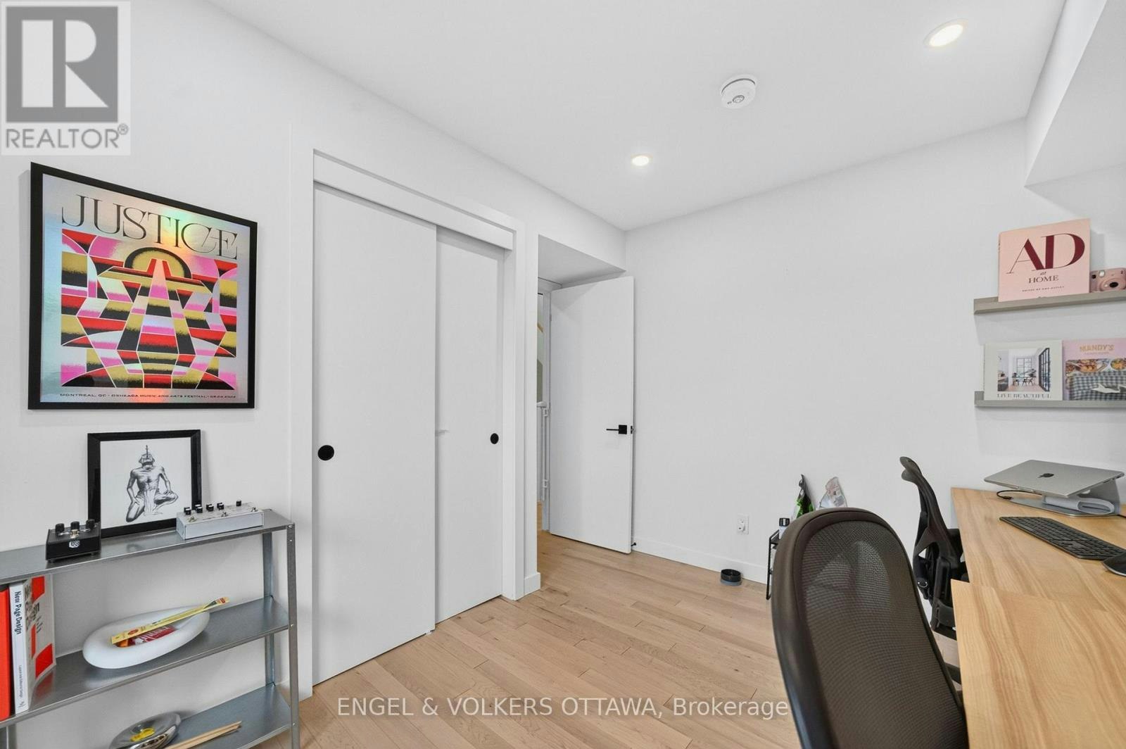 B-117 Carruthers Avenue, Ottawa, ON, K1Y 1N4 - 21