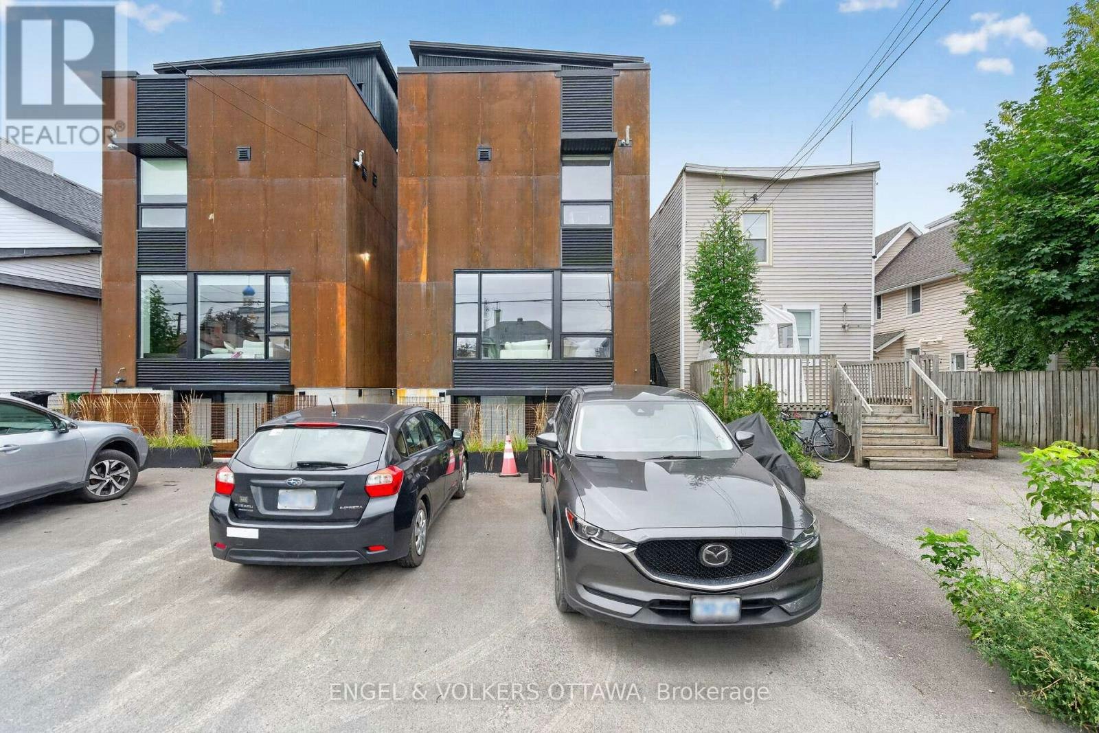 B-117 Carruthers Avenue, Ottawa, ON, K1Y 1N4 - 39