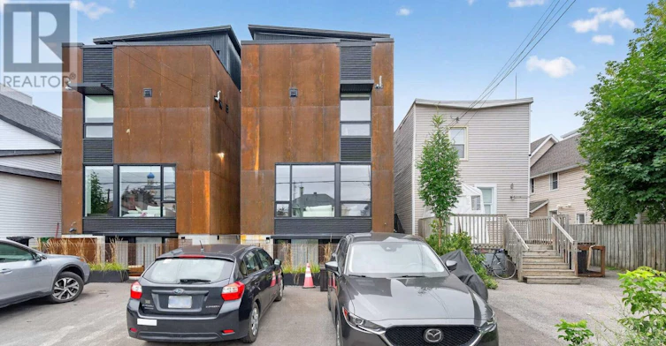 B-117 Carruthers Avenue, Ottawa, ON, K1Y 1N4 - 39