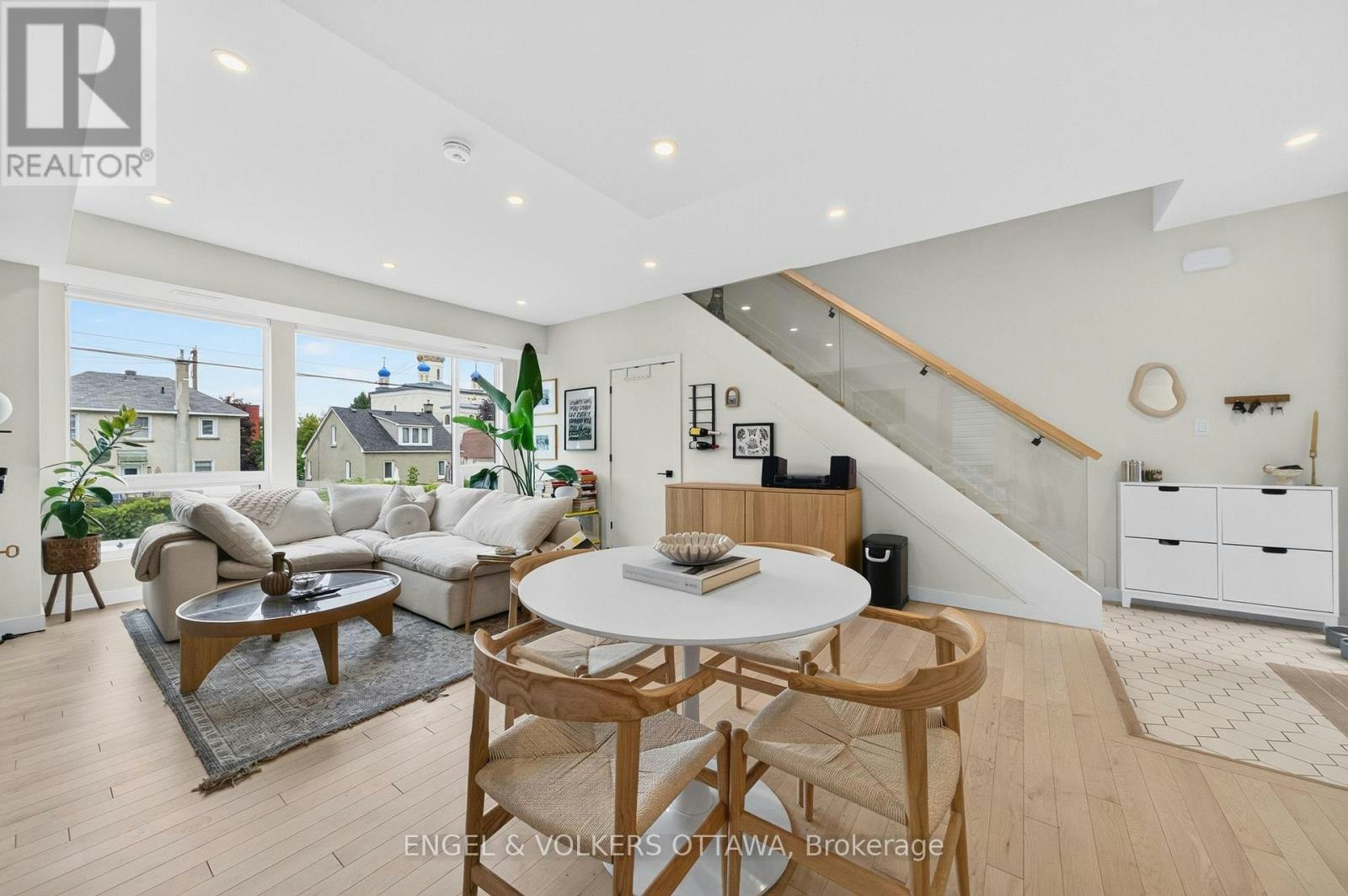 B-117 Carruthers Avenue, Ottawa, ON, K1Y 1N4 - 4