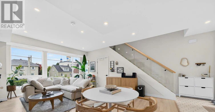B-117 Carruthers Avenue, Ottawa, ON, K1Y 1N4 - 4