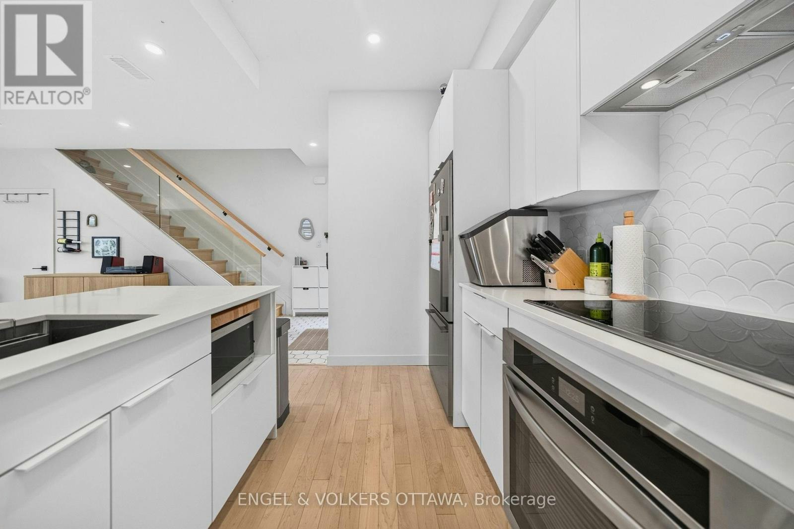 B-117 Carruthers Avenue, Ottawa, ON, K1Y 1N4 - 17