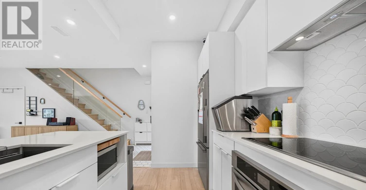 B-117 Carruthers Avenue, Ottawa, ON, K1Y 1N4 - 17