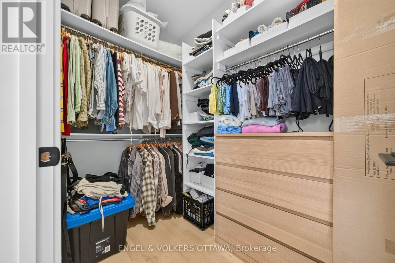 B-117 Carruthers Avenue, Ottawa, ON, K1Y 1N4 - 32