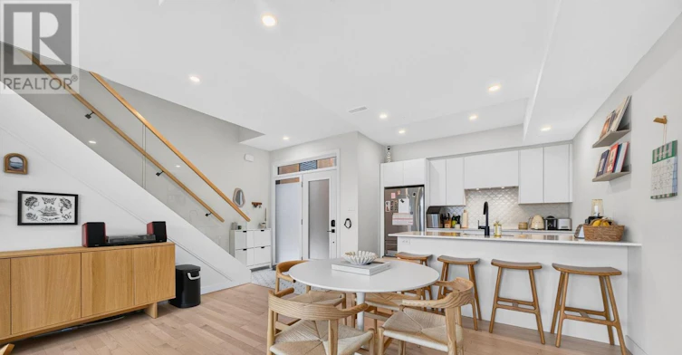 B-117 Carruthers Avenue, Ottawa, ON, K1Y 1N4 - 6