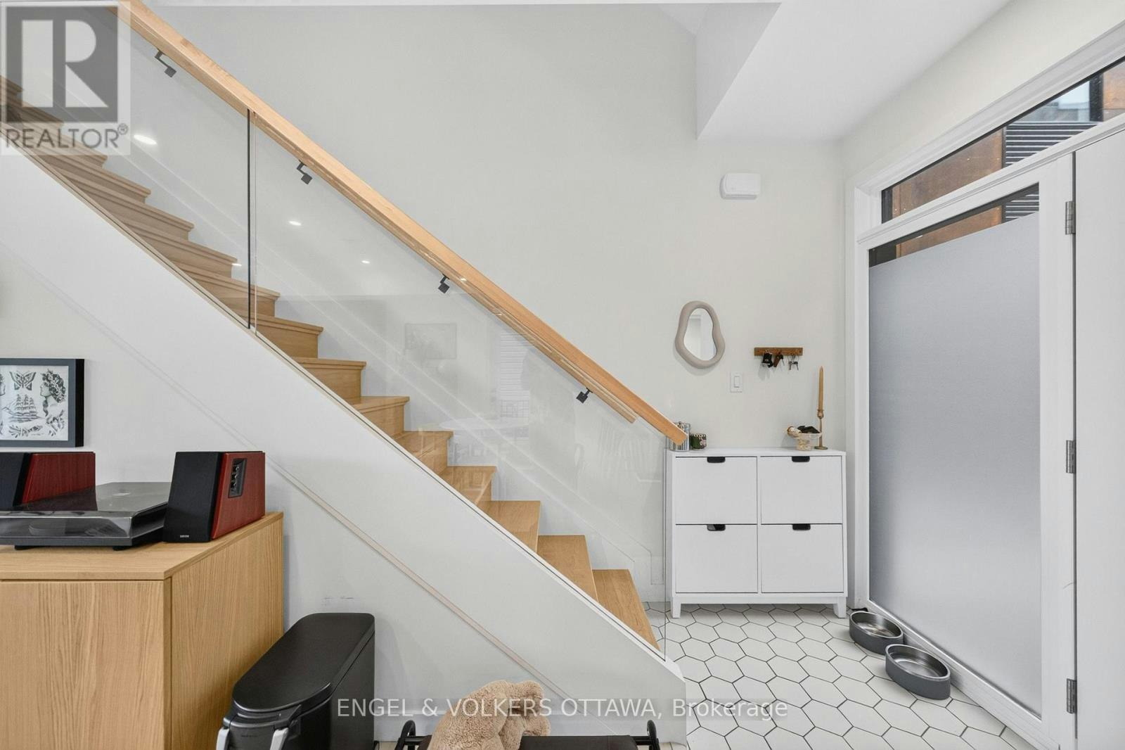 B-117 Carruthers Avenue, Ottawa, ON, K1Y 1N4 - 19