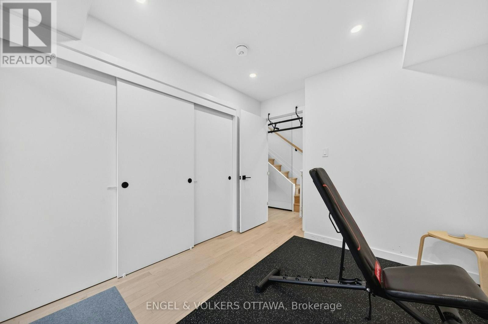 B-117 Carruthers Avenue, Ottawa, ON, K1Y 1N4 - 23
