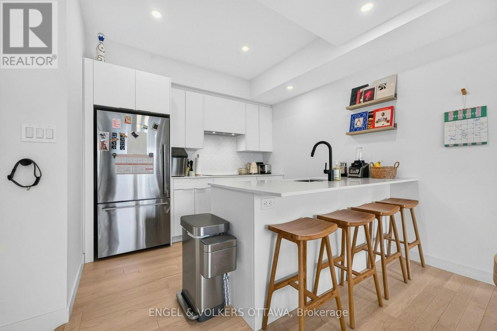 B-117 Carruthers Avenue, Ottawa, ON, K1Y 1N4 - 13