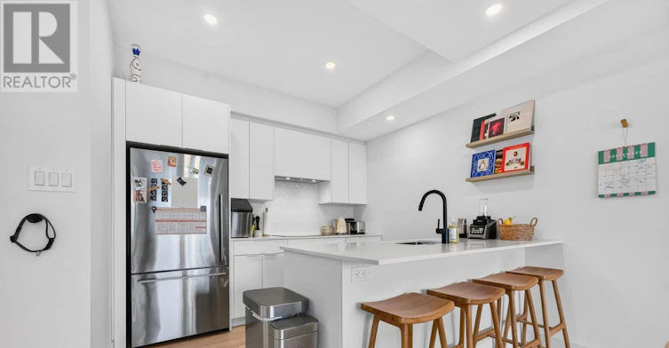 B-117 Carruthers Avenue, Ottawa, ON, K1Y 1N4 - 13