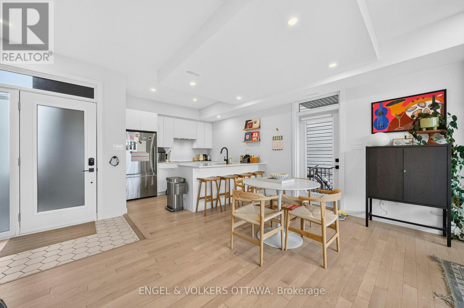 B-117 Carruthers Avenue, Ottawa, ON, K1Y 1N4 - 5