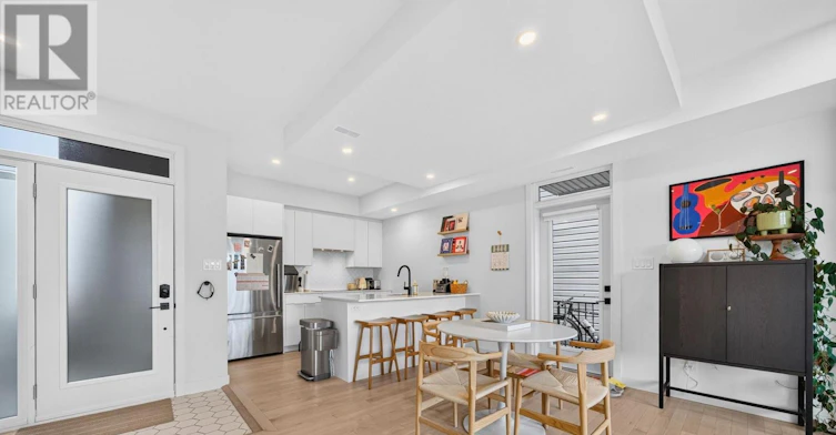 B-117 Carruthers Avenue, Ottawa, ON, K1Y 1N4 - 5