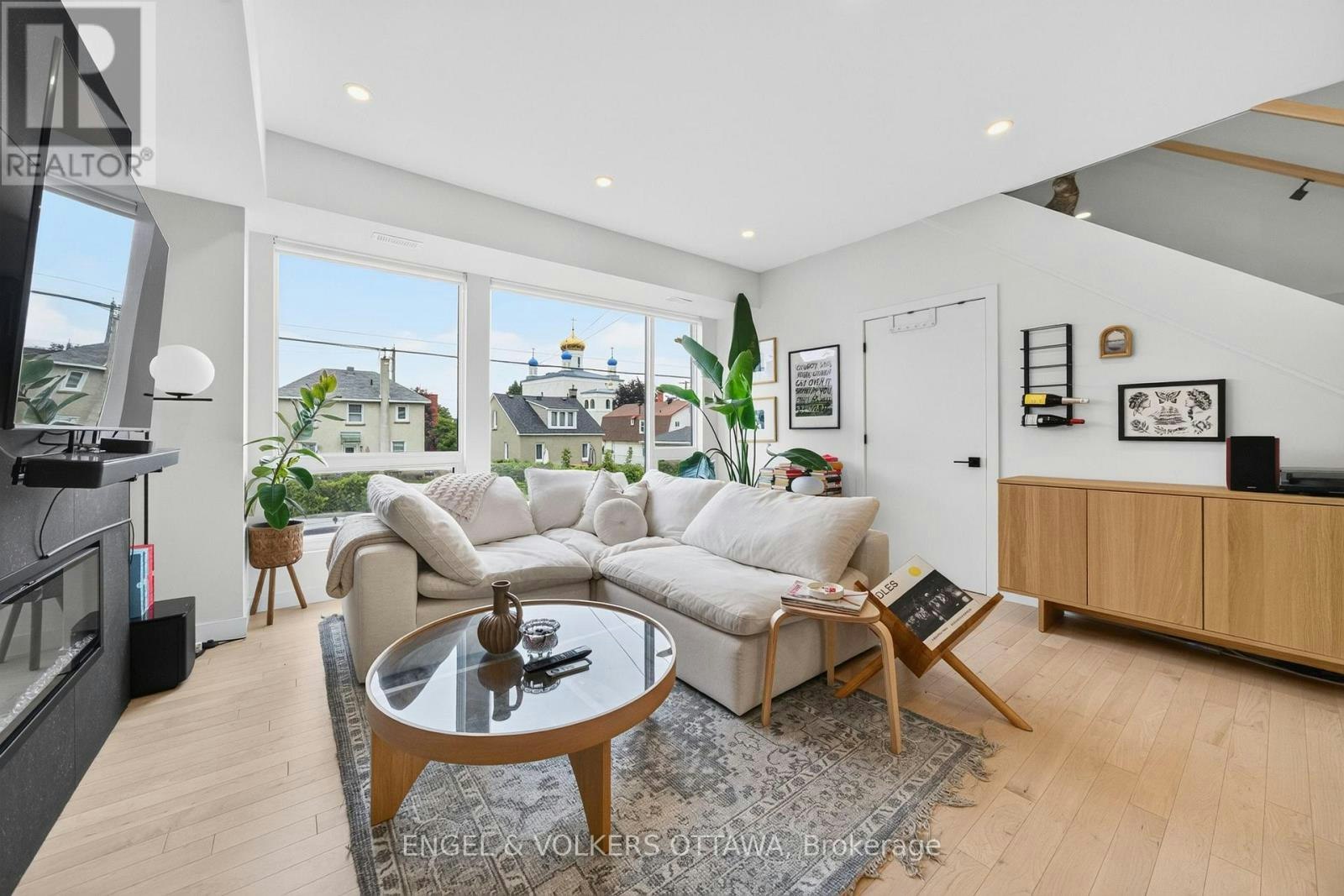 B-117 Carruthers Avenue, Ottawa, ON, K1Y 1N4 - 7