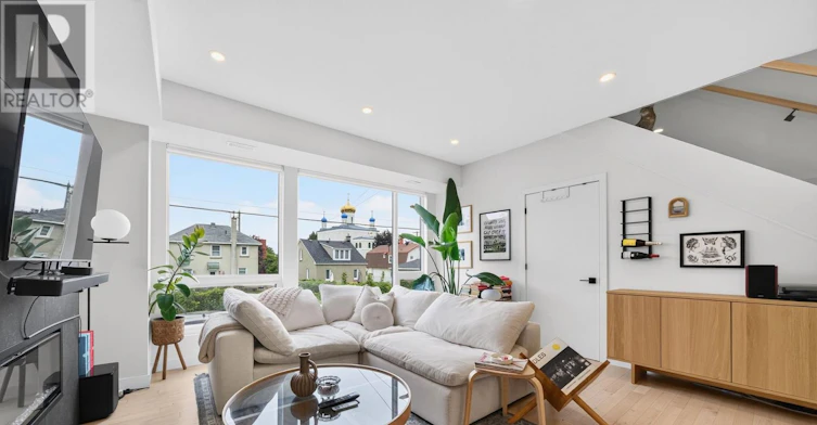B-117 Carruthers Avenue, Ottawa, ON, K1Y 1N4 - 7