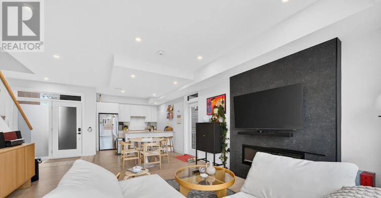 B-117 Carruthers Avenue, Ottawa, ON, K1Y 1N4 - 9