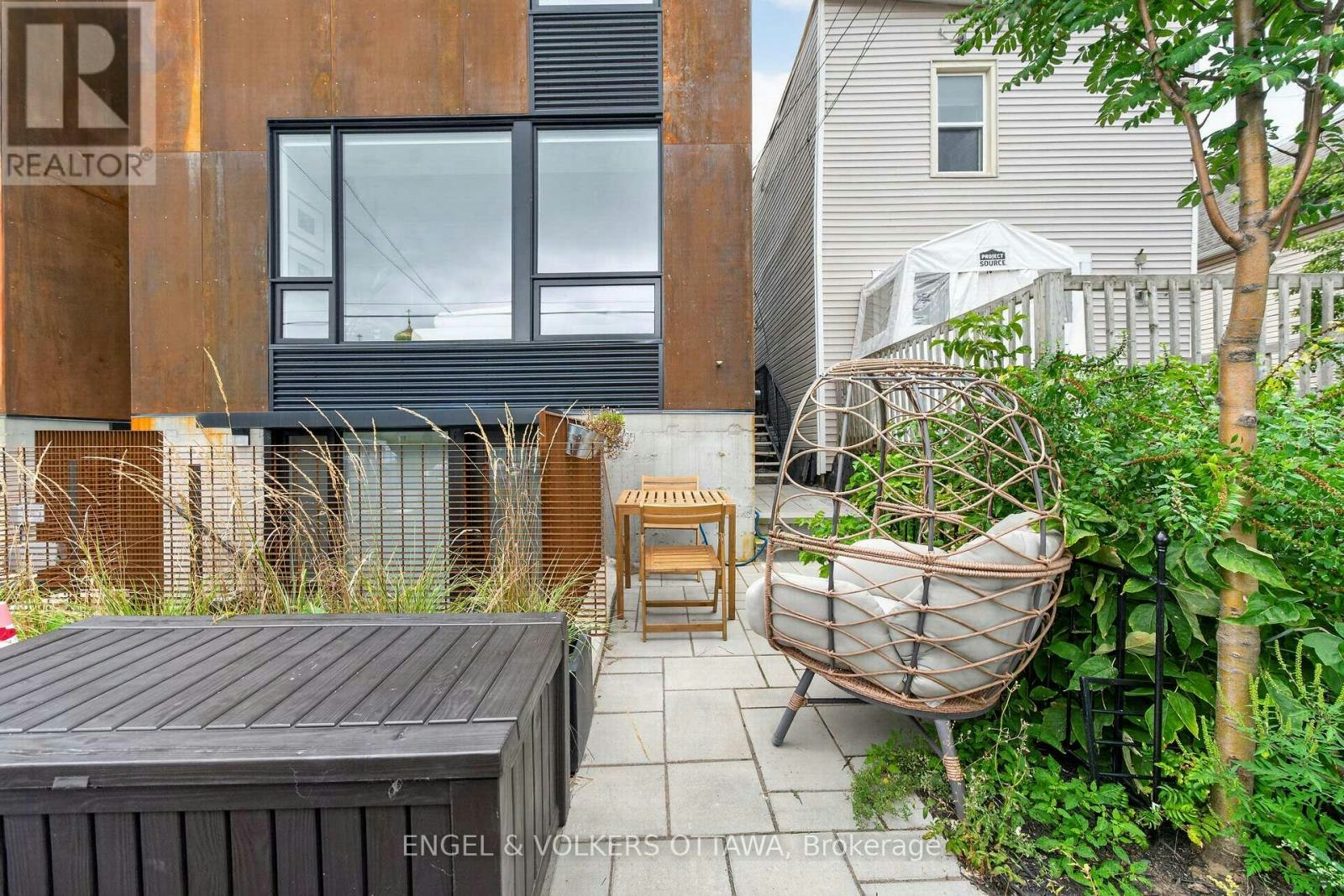 B-117 Carruthers Avenue, Ottawa, ON, K1Y 1N4 - 38