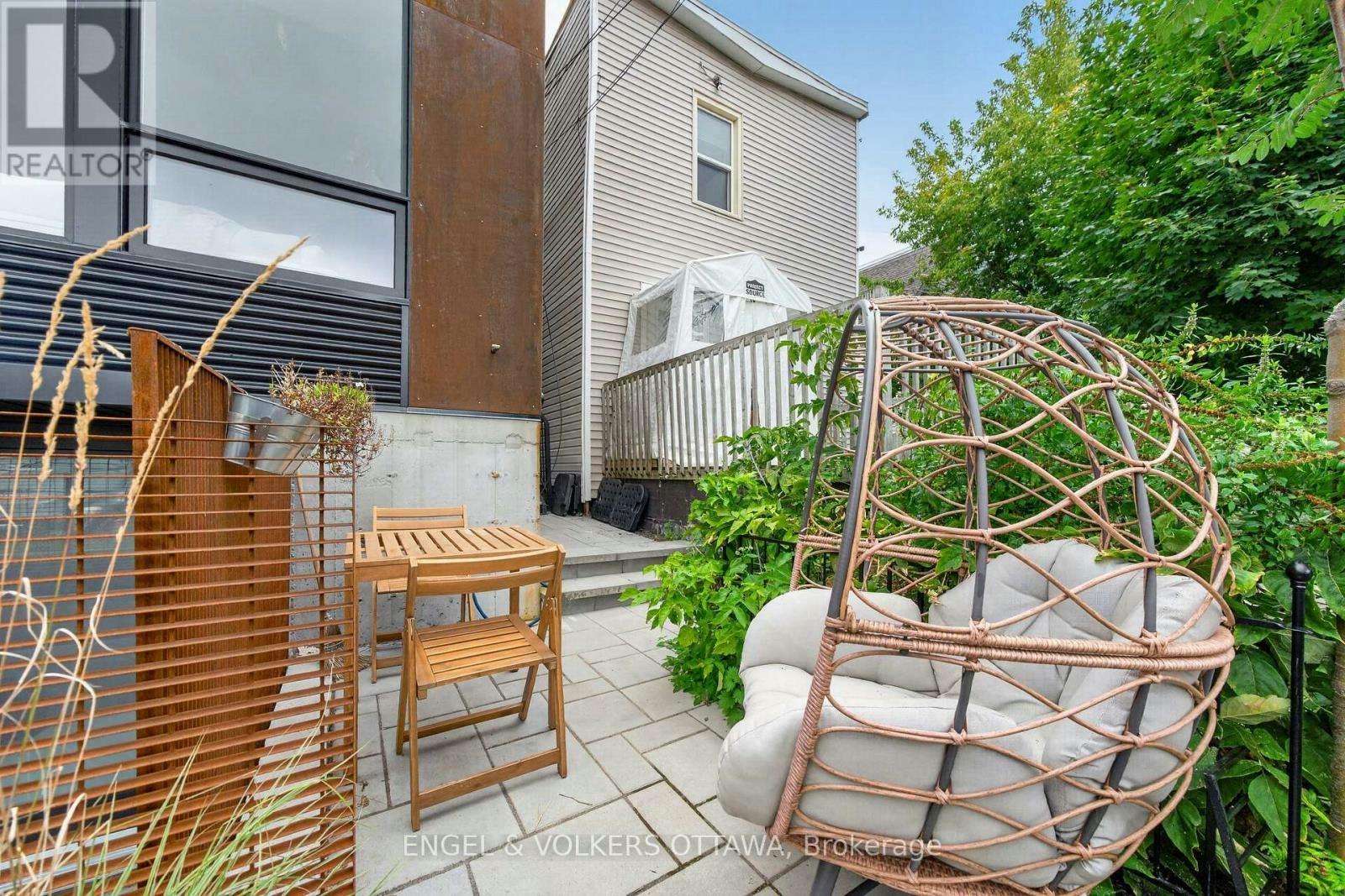 B-117 Carruthers Avenue, Ottawa, ON, K1Y 1N4 - 37