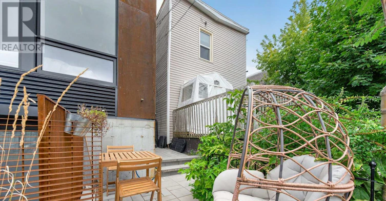 B-117 Carruthers Avenue, Ottawa, ON, K1Y 1N4 - 37