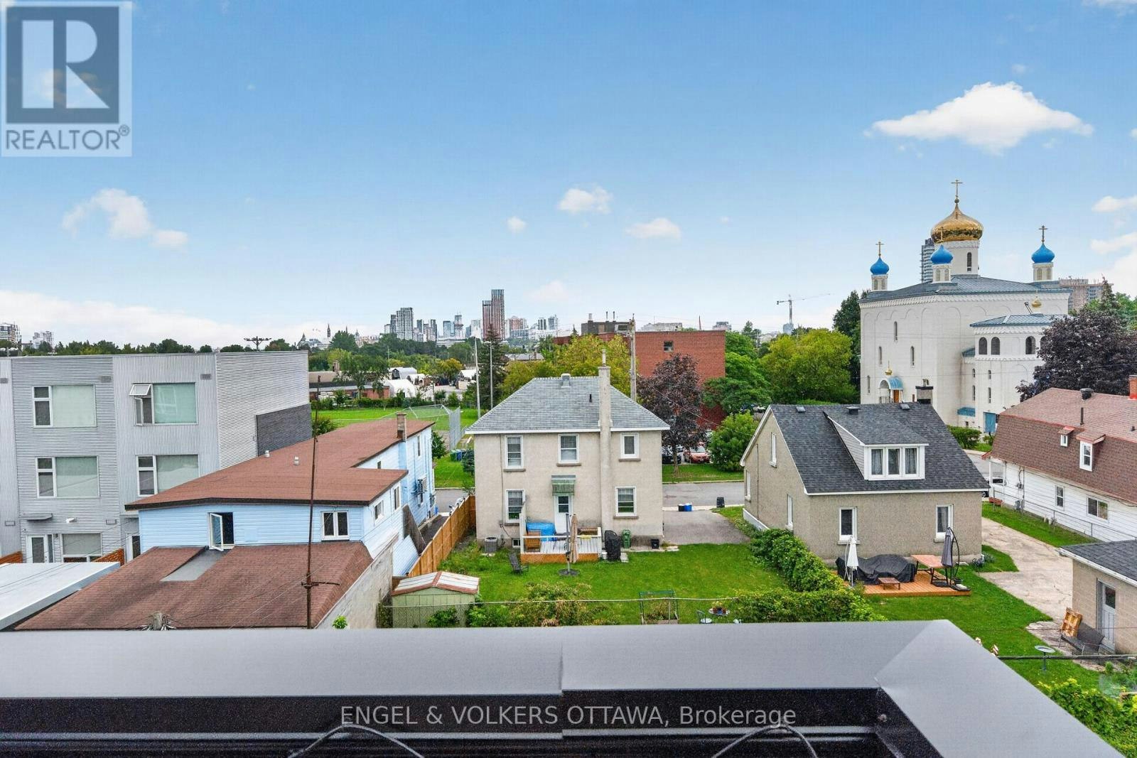 B-117 Carruthers Avenue, Ottawa, ON, K1Y 1N4 - 35