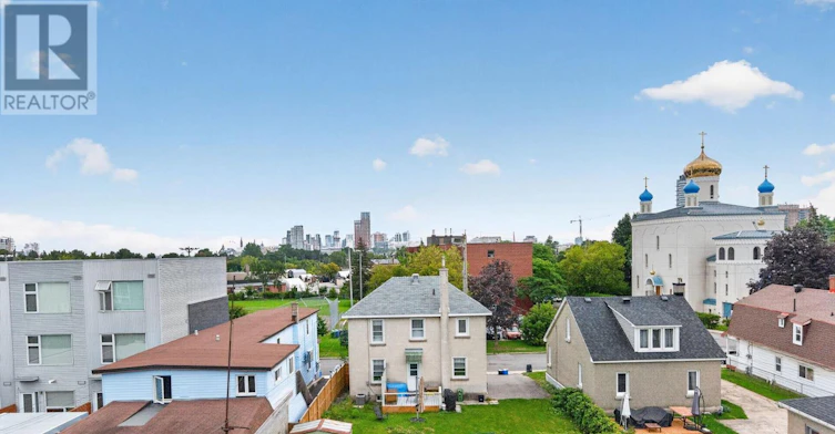 B-117 Carruthers Avenue, Ottawa, ON, K1Y 1N4 - 35