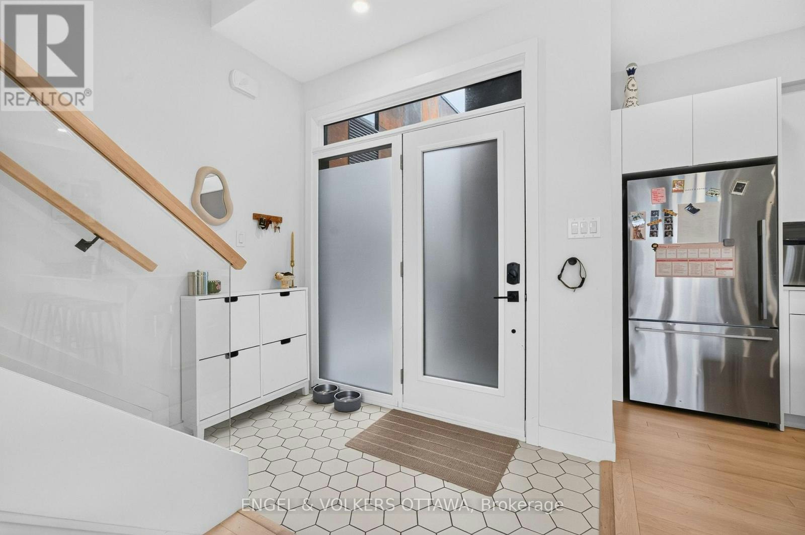 B-117 Carruthers Avenue, Ottawa, ON, K1Y 1N4 - 12