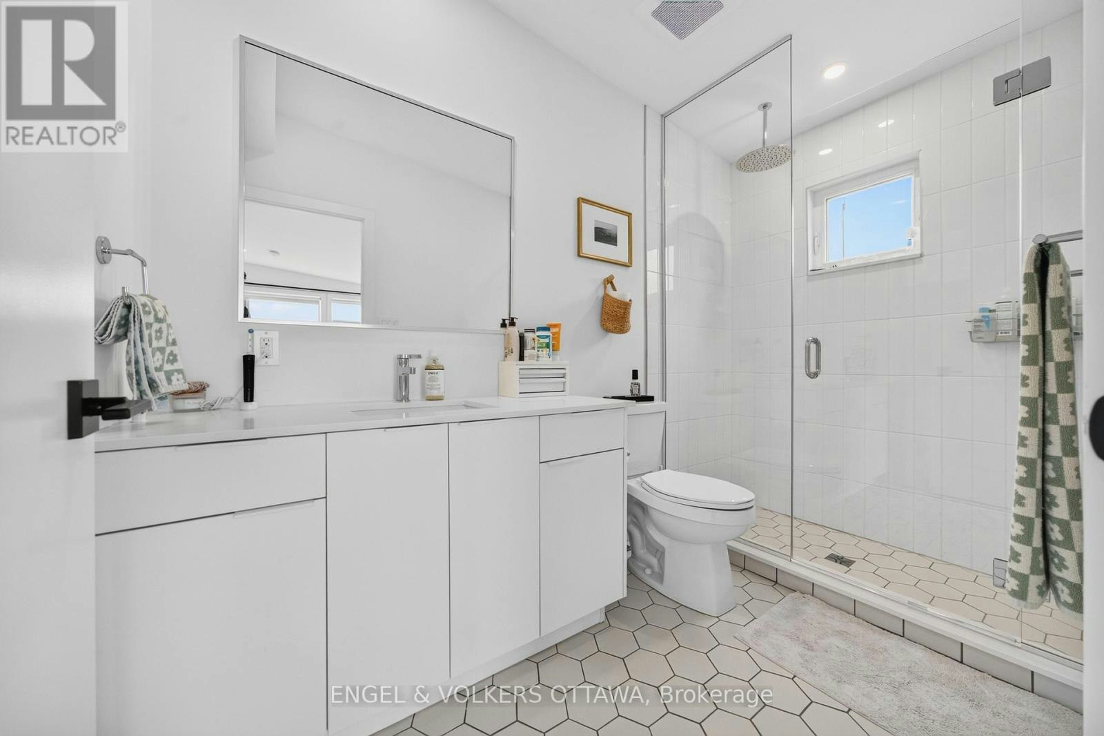 B-117 Carruthers Avenue, Ottawa, ON, K1Y 1N4 - 31