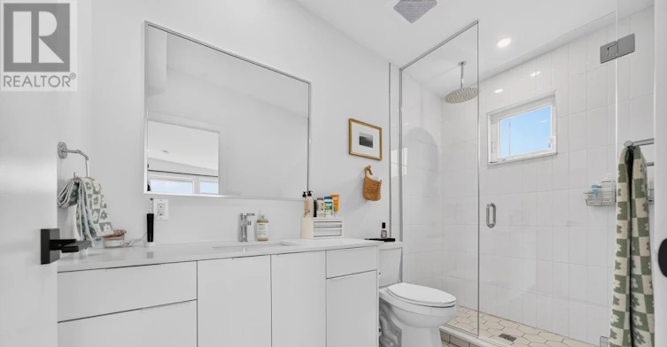 B-117 Carruthers Avenue, Ottawa, ON, K1Y 1N4 - 31