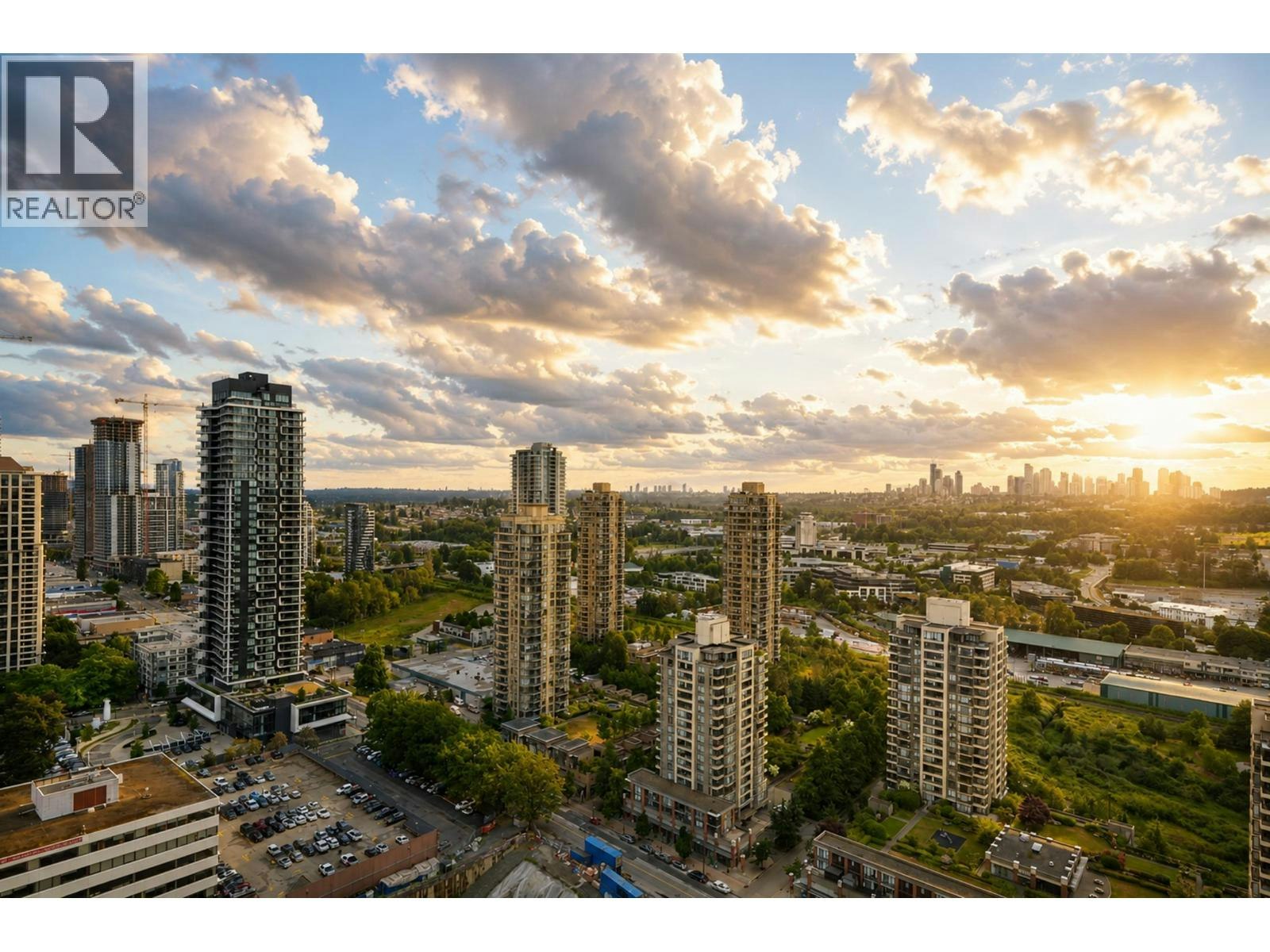 2811-2108 Gilmore Avenue, Burnaby, BC, V6P 0G7