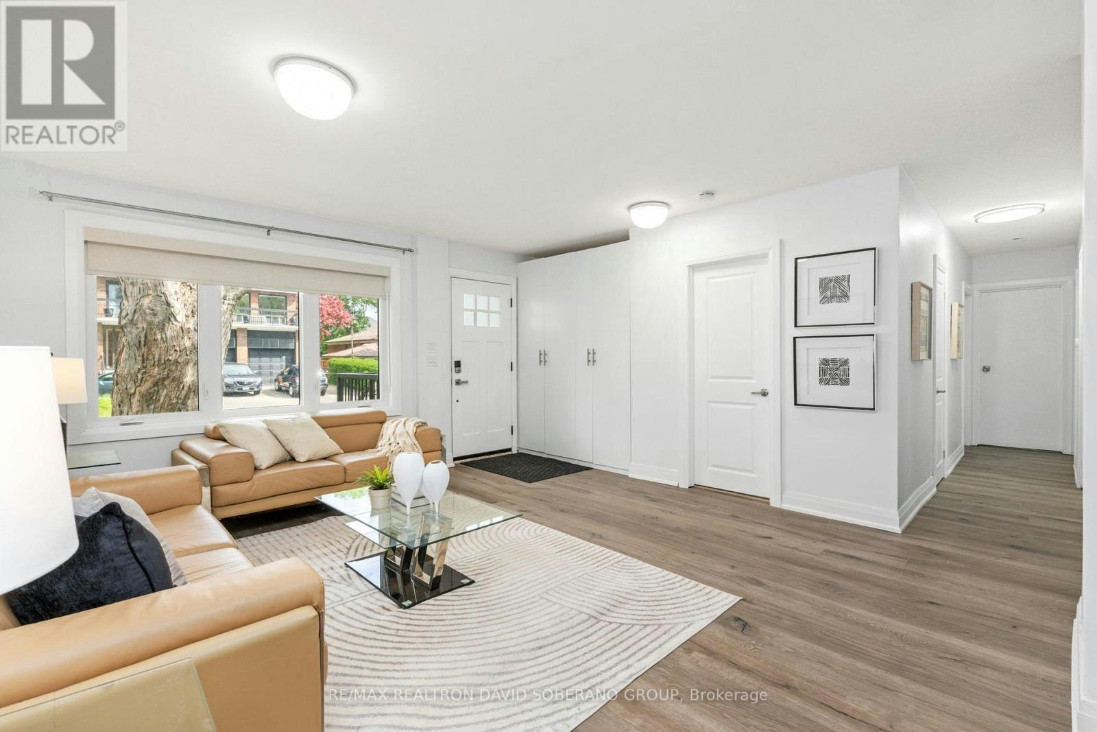 35 Almore Avenue, Toronto, ON, M3H 2G9
