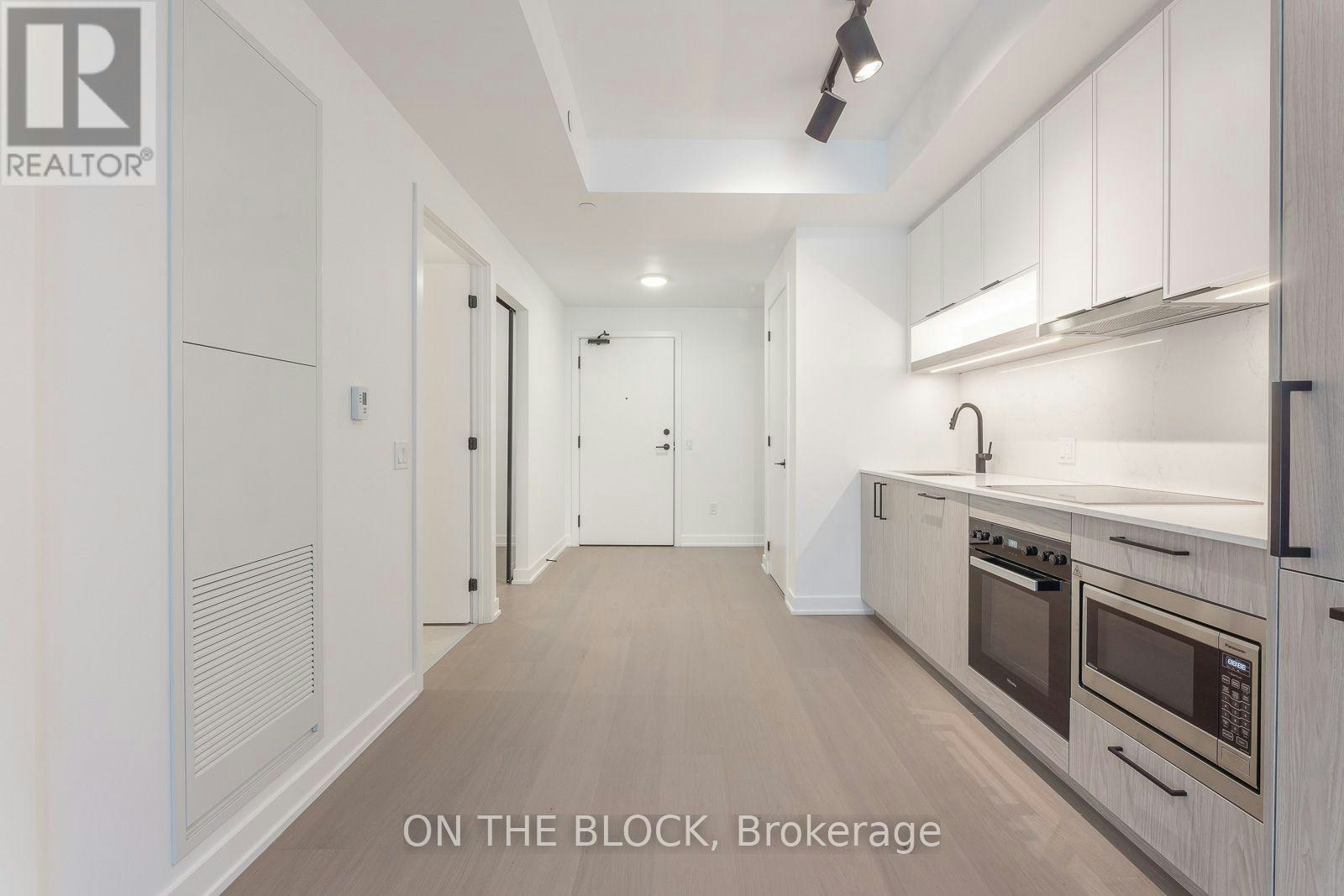91 Montclair Avenue, Toronto, ON, M5P 0A9 - 12