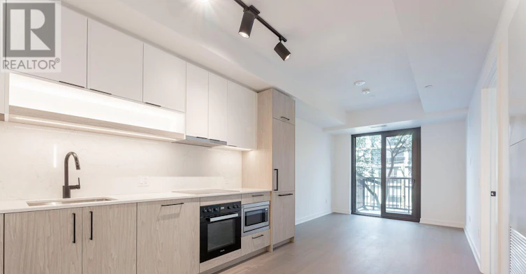 91 Montclair Avenue, Toronto, ON, M5P 0A9 - 7