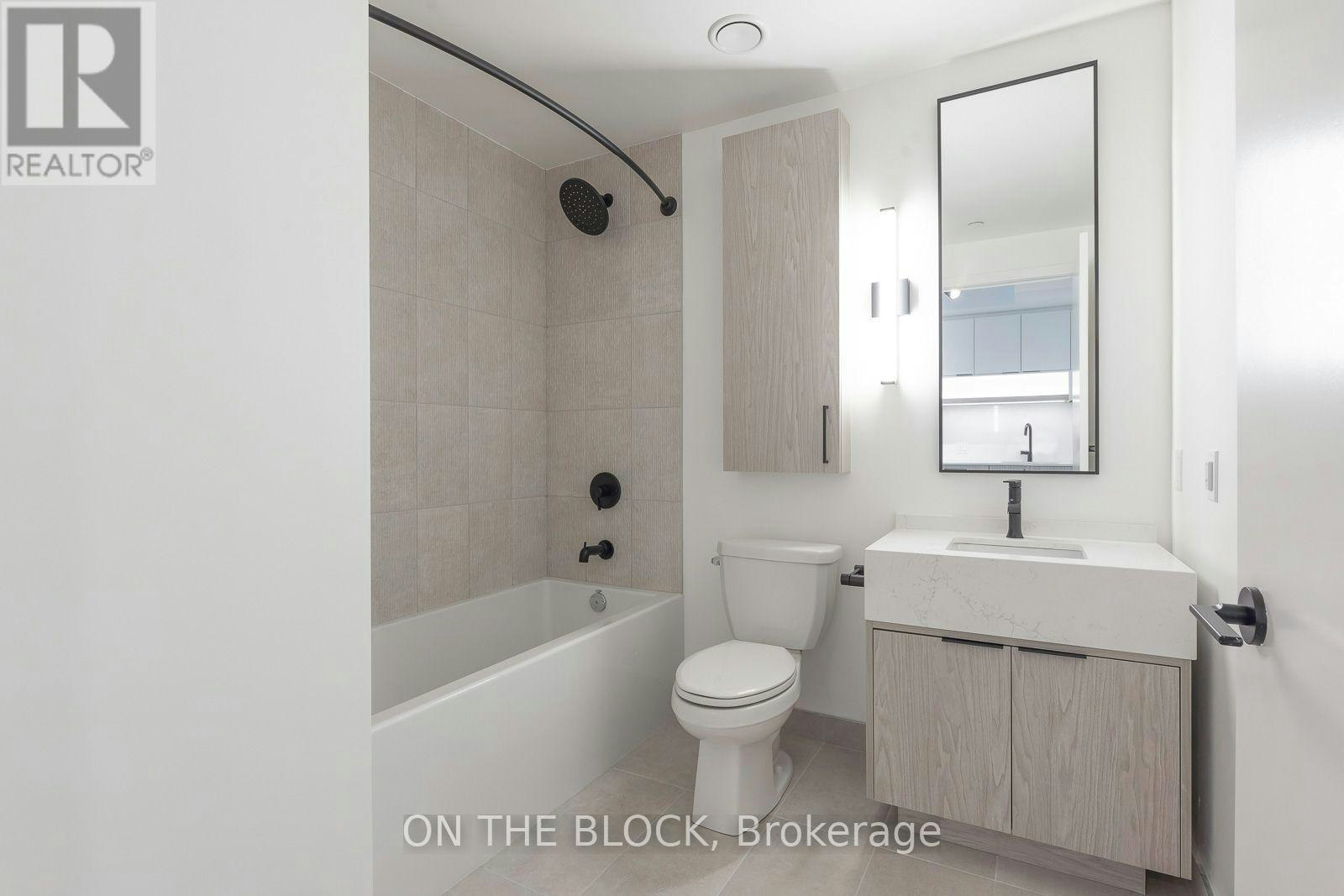 91 Montclair Avenue, Toronto, ON, M5P 0A9 - 9