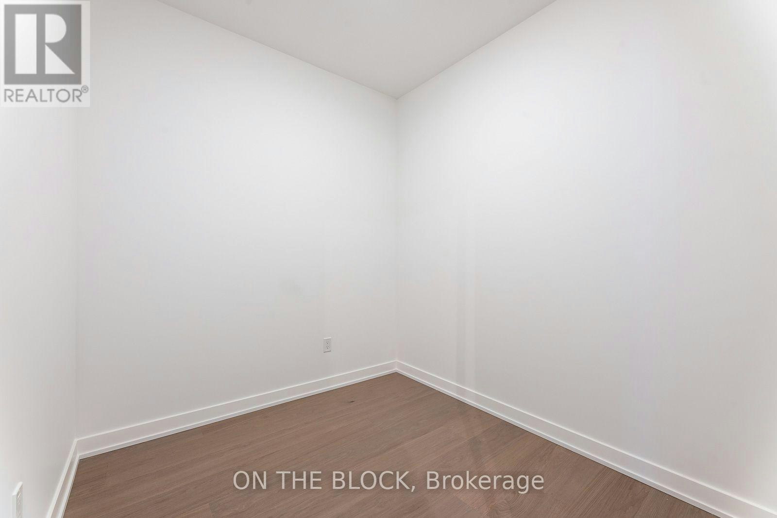 91 Montclair Avenue, Toronto, ON, M5P 0A9 - 5