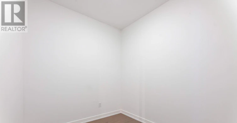 91 Montclair Avenue, Toronto, ON, M5P 0A9 - 5