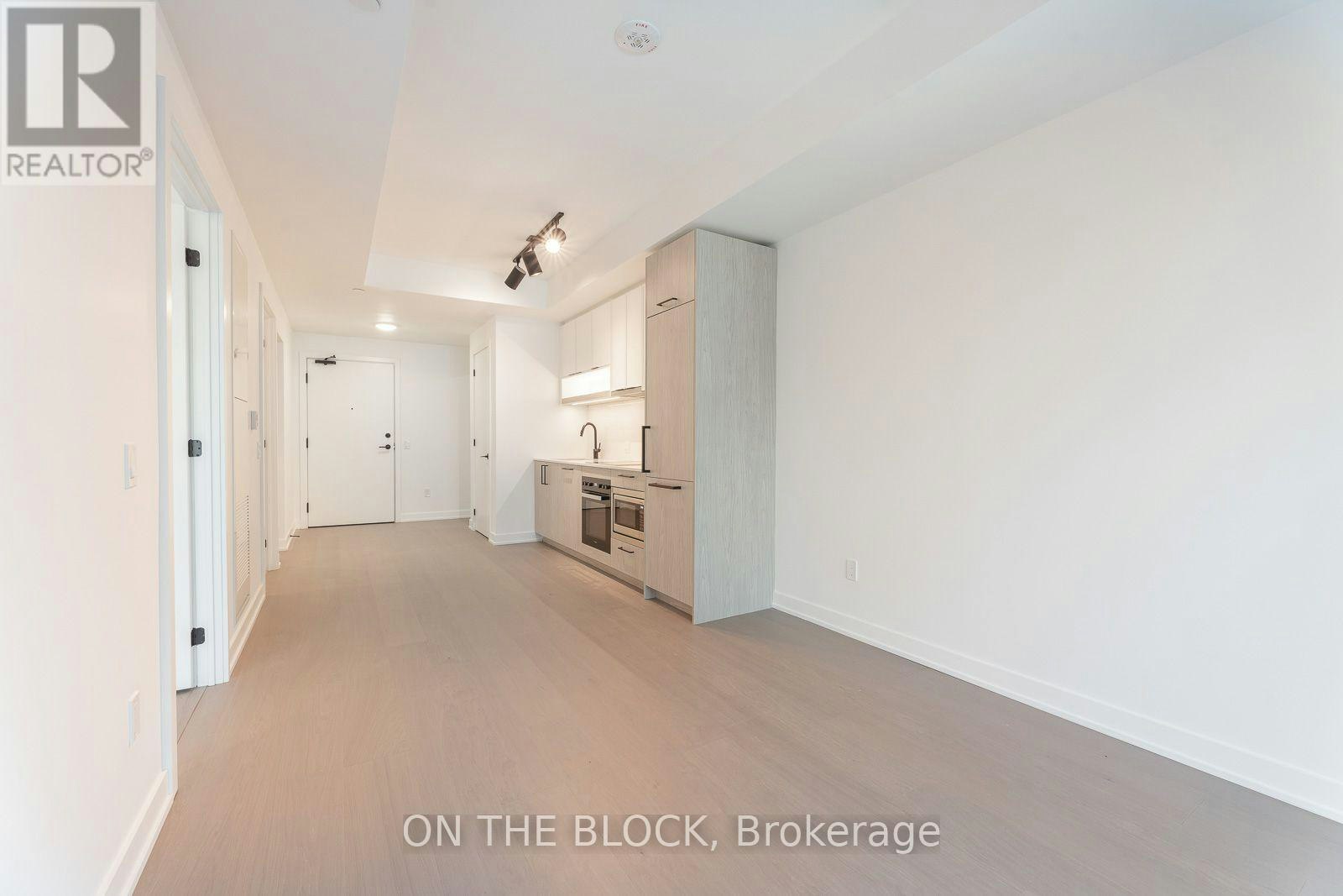 91 Montclair Avenue, Toronto, ON, M5P 0A9 - 15