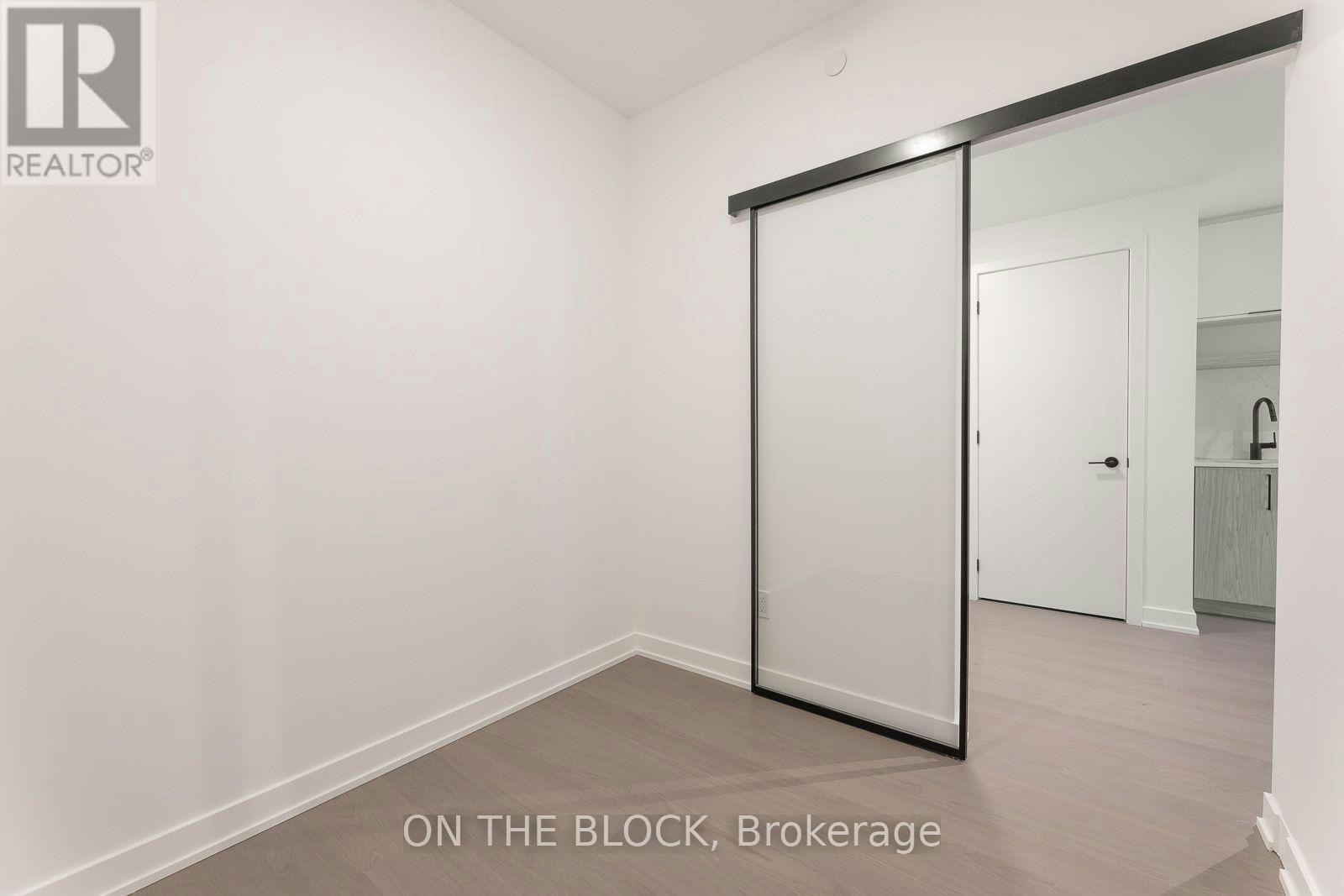 91 Montclair Avenue, Toronto, ON, M5P 0A9 - 6