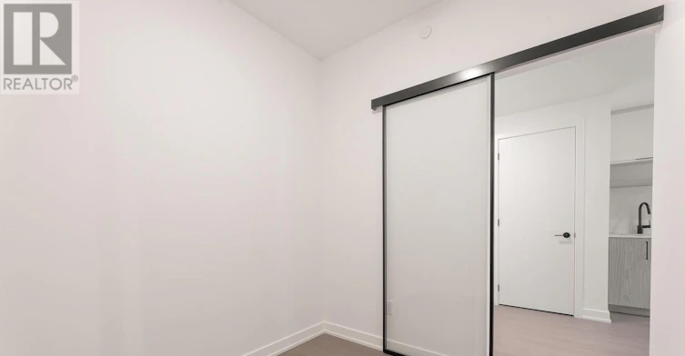 91 Montclair Avenue, Toronto, ON, M5P 0A9 - 6