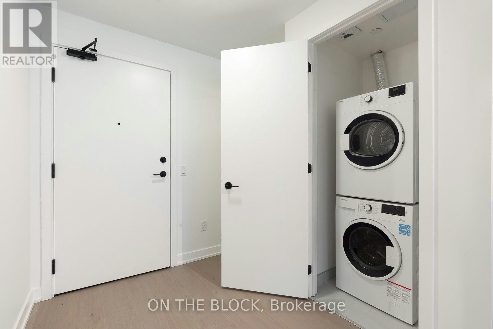 91 Montclair Avenue, Toronto, ON, M5P 0A9 - 20