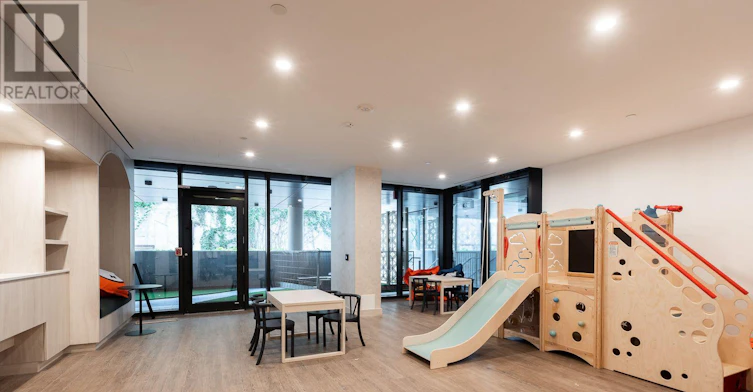 623-91 Montclair Avenue, Toronto, ON, M5P 0A9 - 26