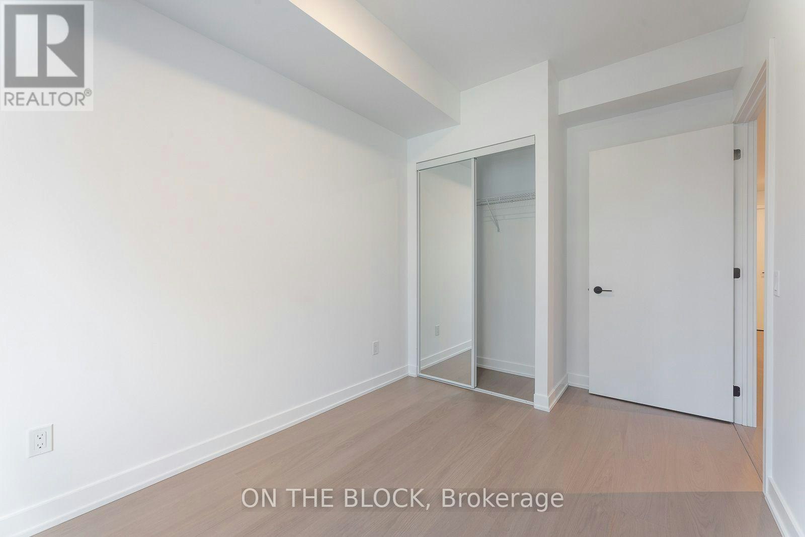 91 Montclair Avenue, Toronto, ON, M5P 0A9 - 18