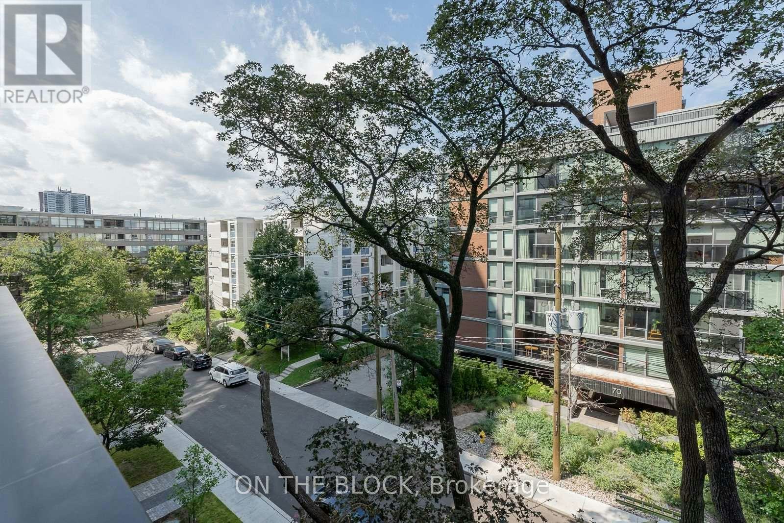 91 Montclair Avenue, Toronto, ON, M5P 0A9 - 23