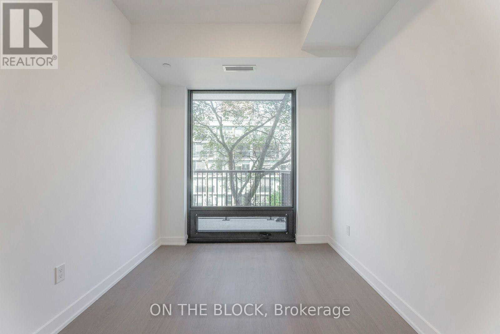 91 Montclair Avenue, Toronto, ON, M5P 0A9 - 19