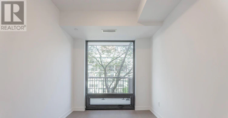 91 Montclair Avenue, Toronto, ON, M5P 0A9 - 19